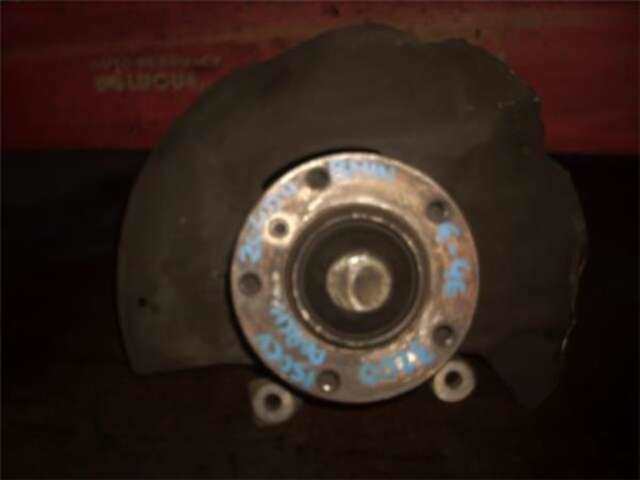 Mangueta Delantera Izquierda Bmw Serie 3 315 320 D (150CV)