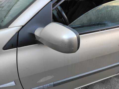 Retrovisor Izquierdo Renault Megane K9K732 BERLINA II BERLINA 5P