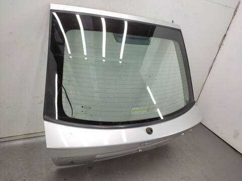 Foto 3ª: Portón Opel Astra 1.6 F08 F48) HATCHBACK 75CV 55KW [X16SZR] (1999)