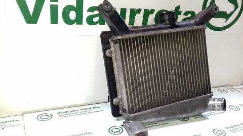 Foto 3ª: Intercooler Toyota Rav4 2.0 TD CAT 116CV 85KW [1CDFTV] (2001)