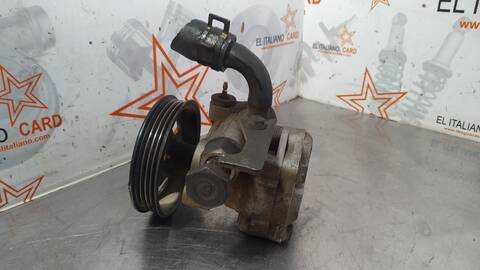 Foto 2ª: Bomba de Direccion Kia Sorento 3.5 V6 EX 194CV 143KW [G6CU] (2004)