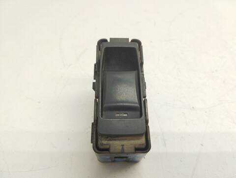 Botonera Elevalunas Jeep Compass LIMITED 140CV 103KW