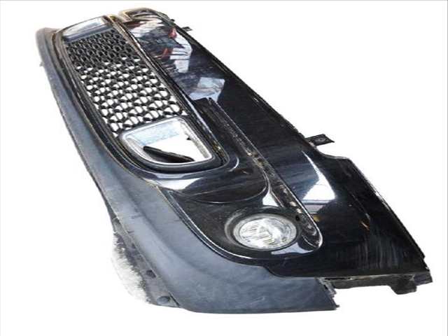 Paragolpes Delantero Mini Mini COOPER SD