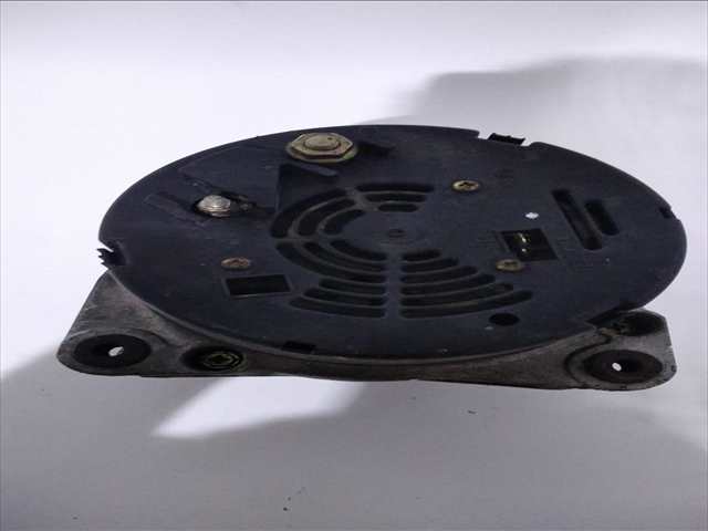 Foto 4ª: Alternador Volkswagen Passat 1.9 TDI 4834CRG [D/AHU] (1998)