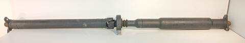 Transmision Central Bmw Serie 3 315 2.0 16V DIESEL 163CV