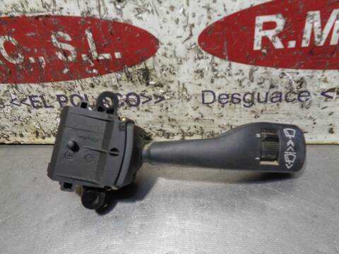 Mando Multifuncion Bmw Serie 3 315 320D 136CV 100KW