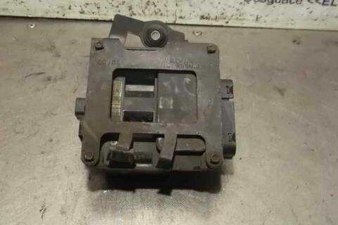 Foto 3ª: Centralita Motor ECU Skoda Octavia ACTIVE BERLINA 105CV 77KW [BJB] (2005)