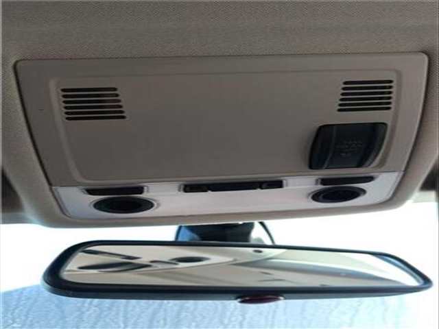 Luz Interior Bmw Serie 3 315 2.0 320D [2 0 LTR. - 130 KW TD CAT] 177CV