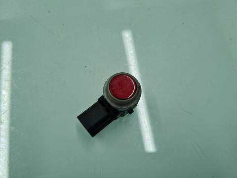 Sensor de Aparcamiento Ford Kuga ST-LINE X GRAPHITE 149CV 110KW