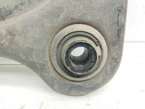 Foto 4ª: Brazo Suspension Delantero Derecho Peugeot 208 STYLE 82CV 60KW [HM01] (2017)