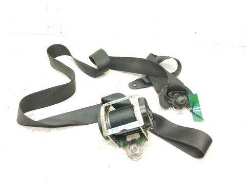 Cinturón Delantero Derecho Bmw Mini COOPER D 112CV 82KW
