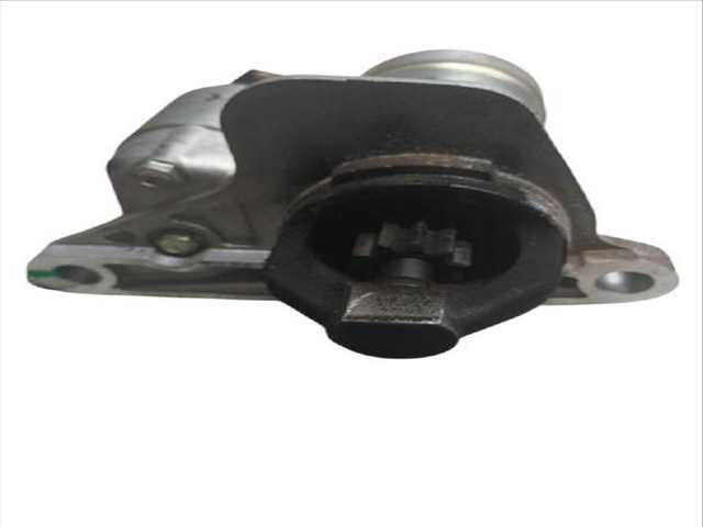 Foto 2ª: Motor de Arranque Nissan Juke 1.6 DIG-T NISMO (2010)