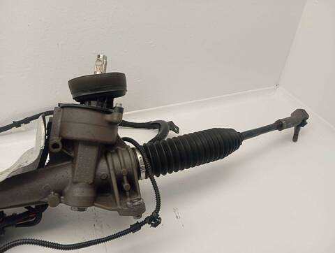 Foto 2ª: Cremallera de Direccion Seat Altea STYLANCE - STYLE 105CV 77KW [CAY] (2011)