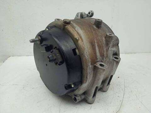 Foto 2ª: Alternador Mercedes Clase S 220 3.2 CDI CAT BERLINA 197CV 145KW [613960] (2000)