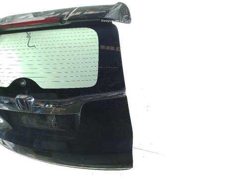 Foto 2ª: Portón Honda Crv DIESEL [N16A4] (2012)