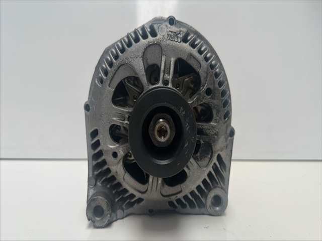 Foto 2ª: Alternador Bmw Serie 3 330 3.0 DIESEL E 46 [306D1] (2004)