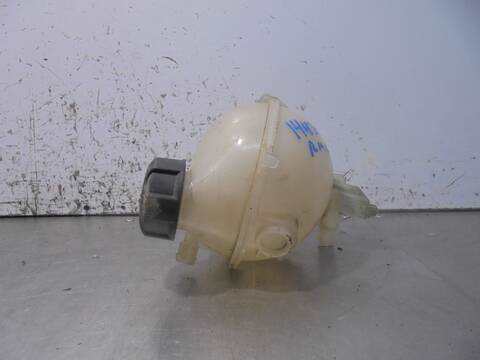 Foto 3ª: Deposito Expansion Citroen C3 COLLECTION 95CV 70KW [8H01] (2014)