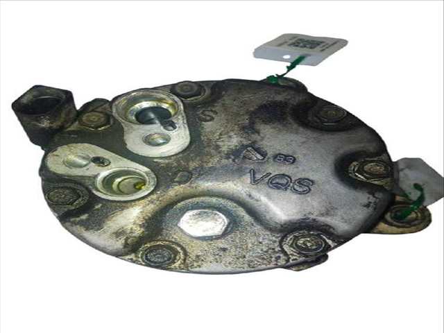 Compresor Aire Acondicionado Volkswagen Golf 1.6 100CV