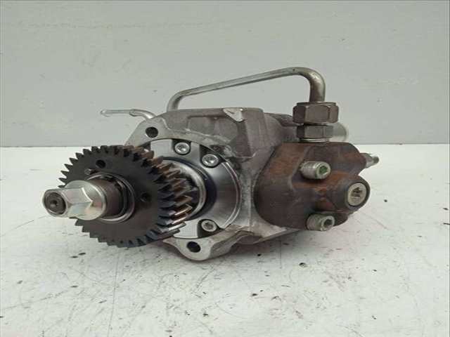 Bomba Inyeccion Subaru Forester XS CLASSIC 147CV 108KW