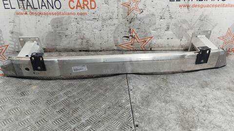 Refuerzo Paragolpes Delantero Opel Combo EDITION PLUS XL 102CV 75KW