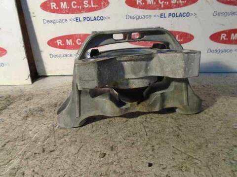 Soporte Motor Ford Focus 1.8 TDCI TD CAT BERLINA 115CV 85KW