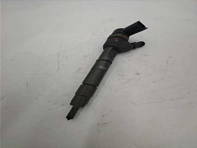 Inyectores Honda Accord 2.2 I-CTDI