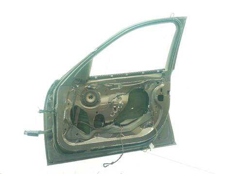 Foto 3ª: Puerta Delantera Derecha Bmw Serie 3 315 316 D (2011)