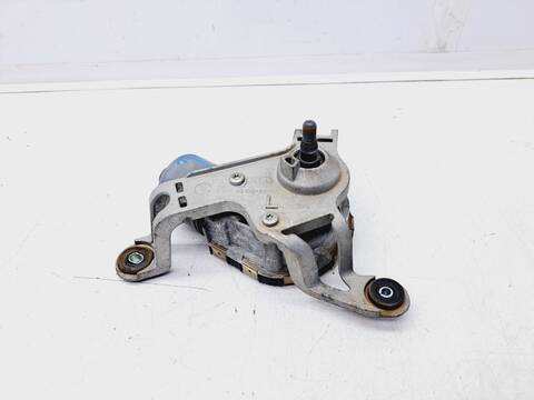 Motor Limpia Delantero Kia Carens BASIC 116CV 85KW