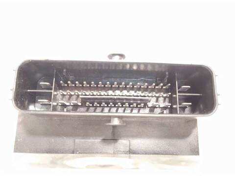 Foto 4ª: Abs Bmw X1 2.0 D 150CV 110KW B47D20 F48) SDRIVE18D [B47C20A] (2021)