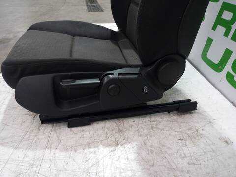 Foto 2ª: Asiento Delantero Izquierdo Audi A6 2.4 BERLINA 177CV 130KW [BDW] (2004)