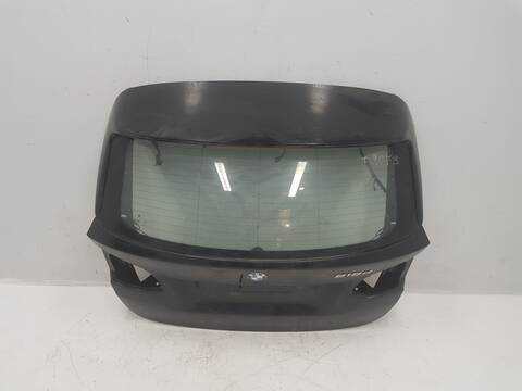 Portón Bmw Serie 2 215 218D