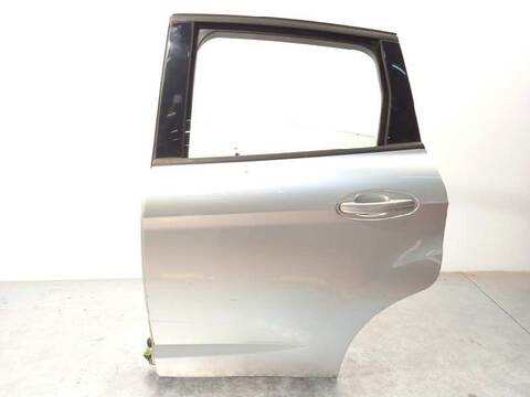 Puerta Trasera Izquierda Ford C Max TREND 125CV 92KW