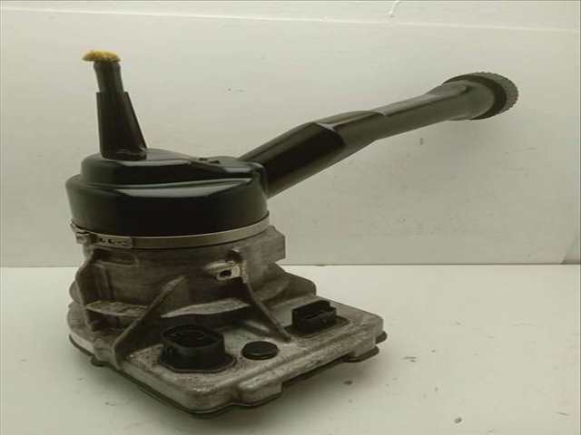 Bomba de Direccion Peugeot 308 1.6 HDI FAP 112CV 82KW