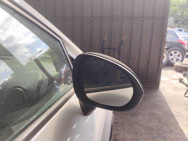 Retrovisor Derecho Seat Leon 2.0 TFSI CUPRA