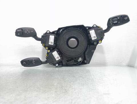 Mando Multifuncion Bmw Serie 5 518 520D 2 16V DIESEL 163CV