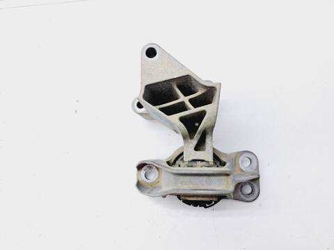 Soporte Motor Nissan Micra ACENTA 71CV 52KW