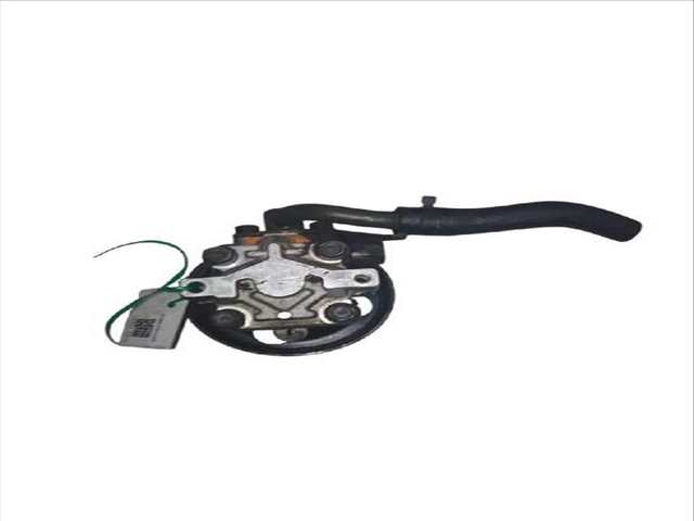Bomba de Direccion Hyundai Santa Fe 2.0 CRDI 4X4