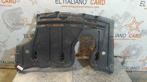 Cubrecarter Bmw Serie 3 315 318D M SPORT 150CV 110KW