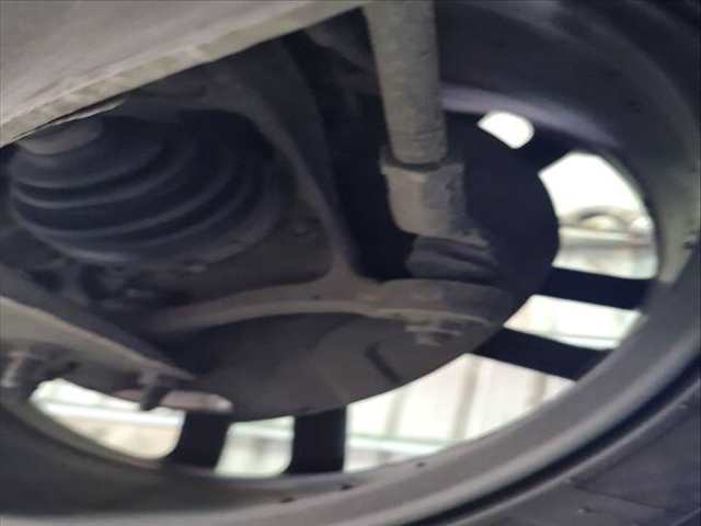 Mangueta Delantera Derecha Volkswagen Golf 2.0 GTD 184CV 135KW