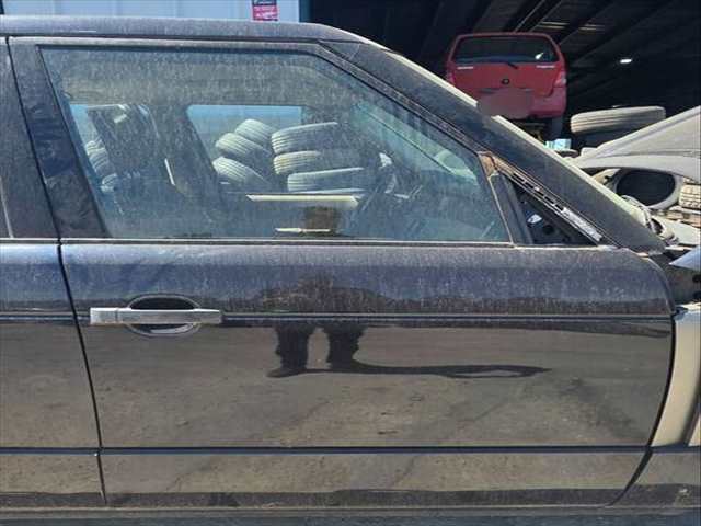 Puerta Delantera Derecha Land Rover Range M57306D1 AUT.