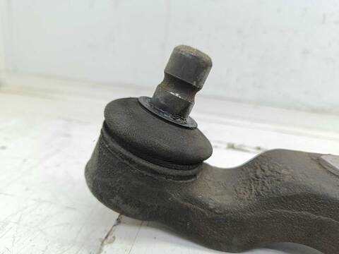 Foto 4ª: Brazo Suspension Delantero Derecho Kia Carnival 2.9 CDRI EX 144CV 106KW [D/J3] (2003)