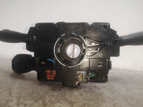 Foto 3ª: Mando Multifuncion Peugeot 307 9HZ BERLINA (2006)