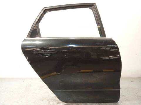 Puerta Trasera Derecha Citroen C4 COLLECTION 112CV 82KW