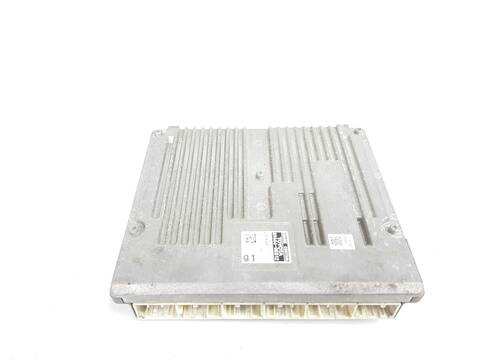 Foto 2ª: Centralita Motor ECU Toyota Hilux DOUBLE CAB GX 4X4