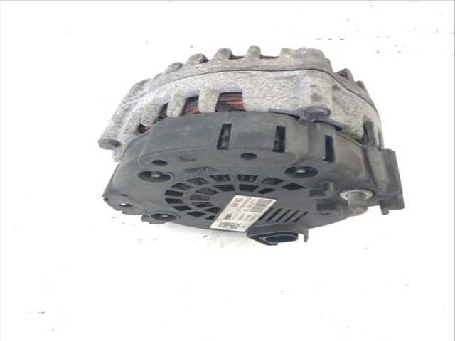 Alternador Audi A6 177 CV 130KW