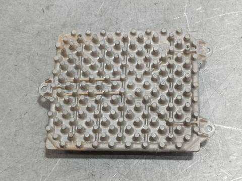 Foto 3ª: Centralita Faros Xenon Bmw i8 I8 PURE IMPULSE 231CV 170KW [B38K15A] (2015)