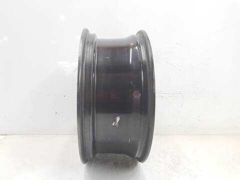 Foto 3ª: LLanta Aleacion Mazda 6 STYLE