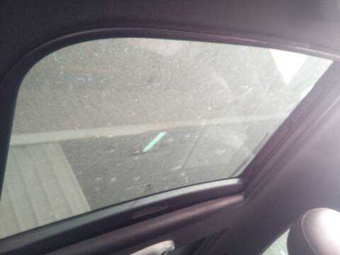 Foto 3ª: Techo Eléctrico Mini Countryman COOPER D 112CV 82KW [N47C20A] (2016)