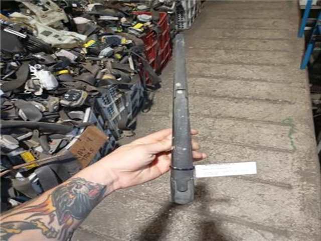 Brazo Limpia Trasero Toyota Rav4 2.0