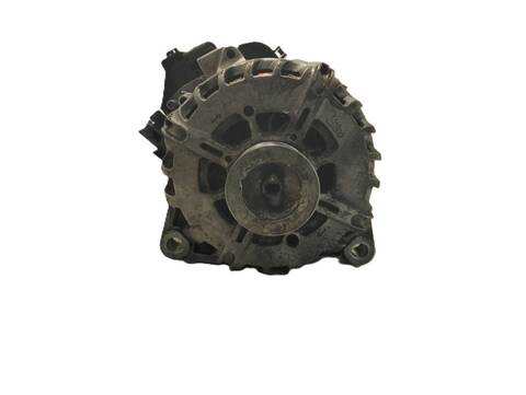 Alternador Citroen DS4 BH01